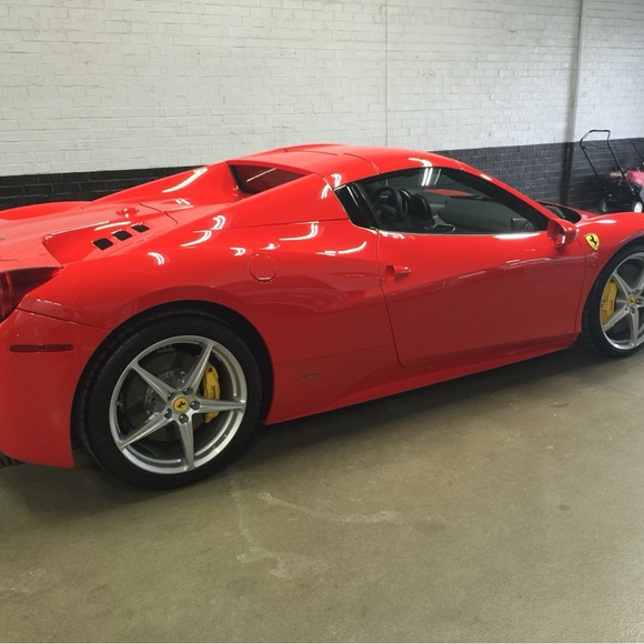 Love Shopping - Picture 1 of 1